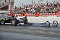 Hot Rod Reunion 904